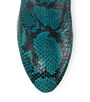 Stuart Weitzman FIFER 80 undefined ${masterID} 5