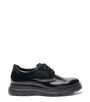 Stuart Weitzman AJAY undefined ${masterID} 1