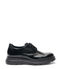 Stuart Weitzman AJAY BLACK SJ209BRCBLK