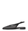 Stuart Weitzman BAREITALL SLINGBACK undefined ${masterID} 3