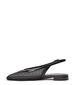 product thumbnail image view 3