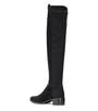 Stuart Weitzman RESERVE undefined ${masterID} 4