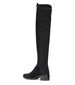 product thumbnail image view 4