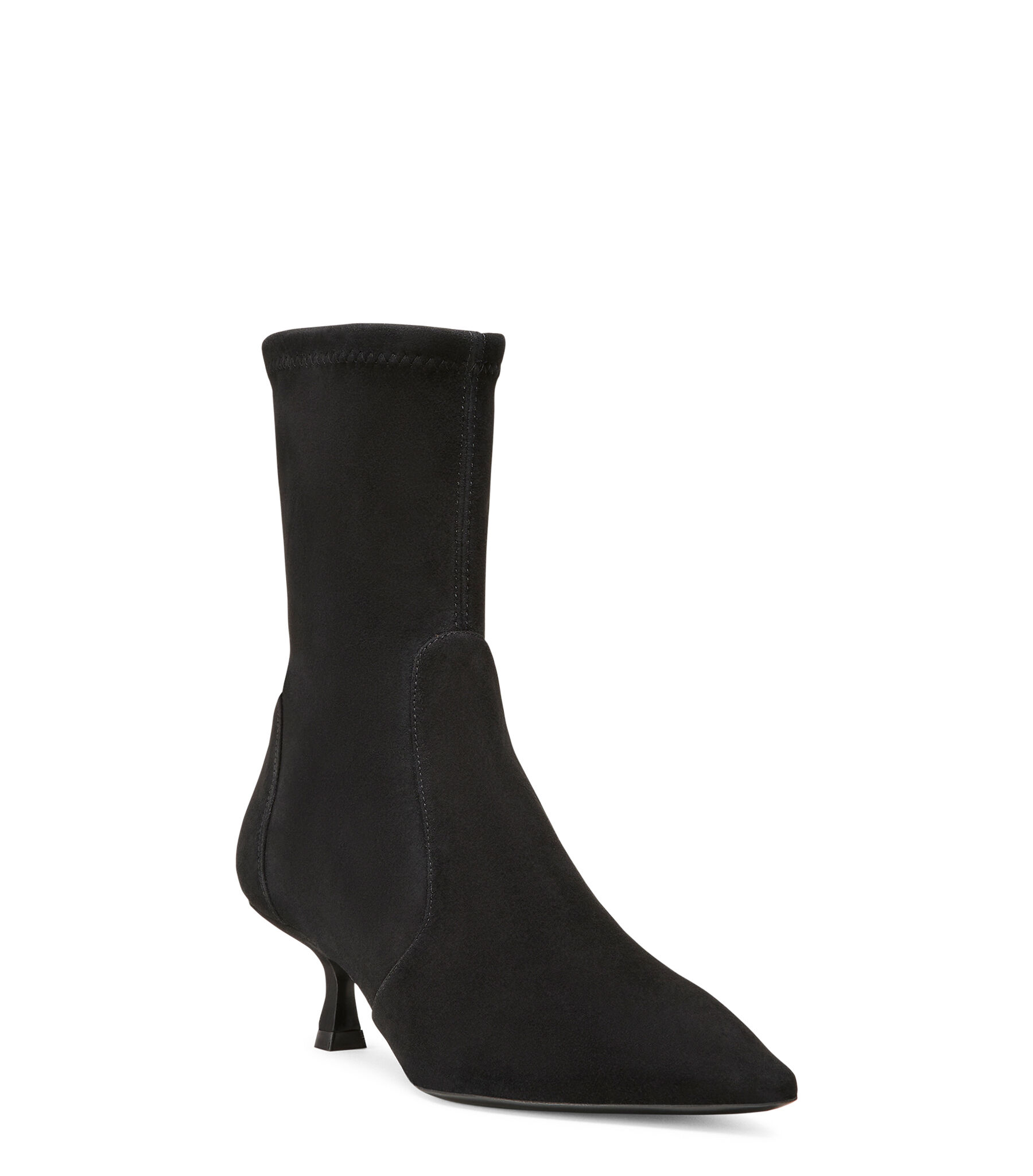 Axiom stuart weitzman outlet
