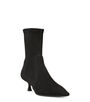 Stuart Weitzman NAOMI 50 BOOTIE undefined ${masterID} 2