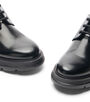Stuart Weitzman AJAY undefined ${masterID} 6