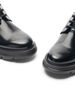 product thumbnail image view 6