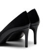 Stuart Weitzman STUART POWER 75 undefined ${masterID} 5