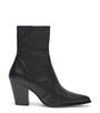Stuart Weitzman JOLENE BOOTIE undefined ${masterID} 1