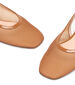 product thumbnail image view 6