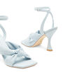 Stuart Weitzman PLAYA ANKLE-STRAP 100 KNOT SANDAL undefined ${masterID} 4