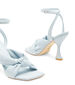 product thumbnail image view 4