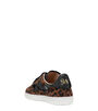 Stuart Weitzman DARYL undefined ${masterID} 2