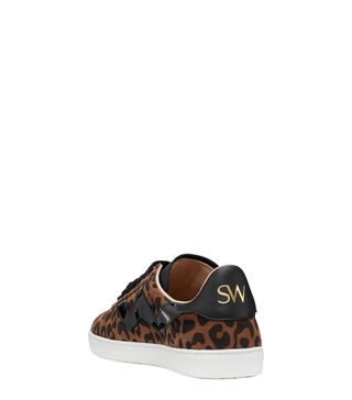 Stuart weitzman daryl top