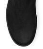 Stuart Weitzman 5050 undefined ${masterID} 6