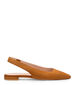 product thumbnail image view 1