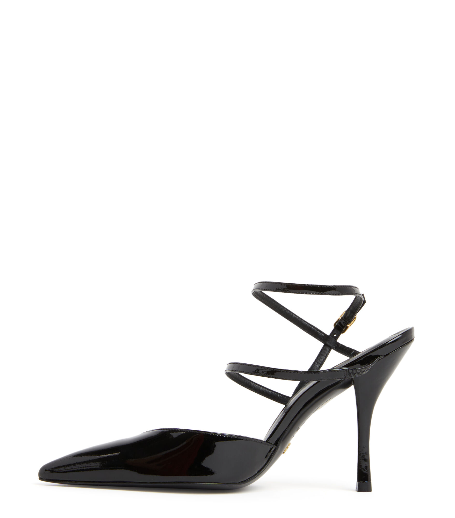 Stuart weitzman zappa 5 hotsell