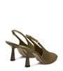 Stuart Weitzman VAL SLINGBACK 85 undefined ${masterID} 3