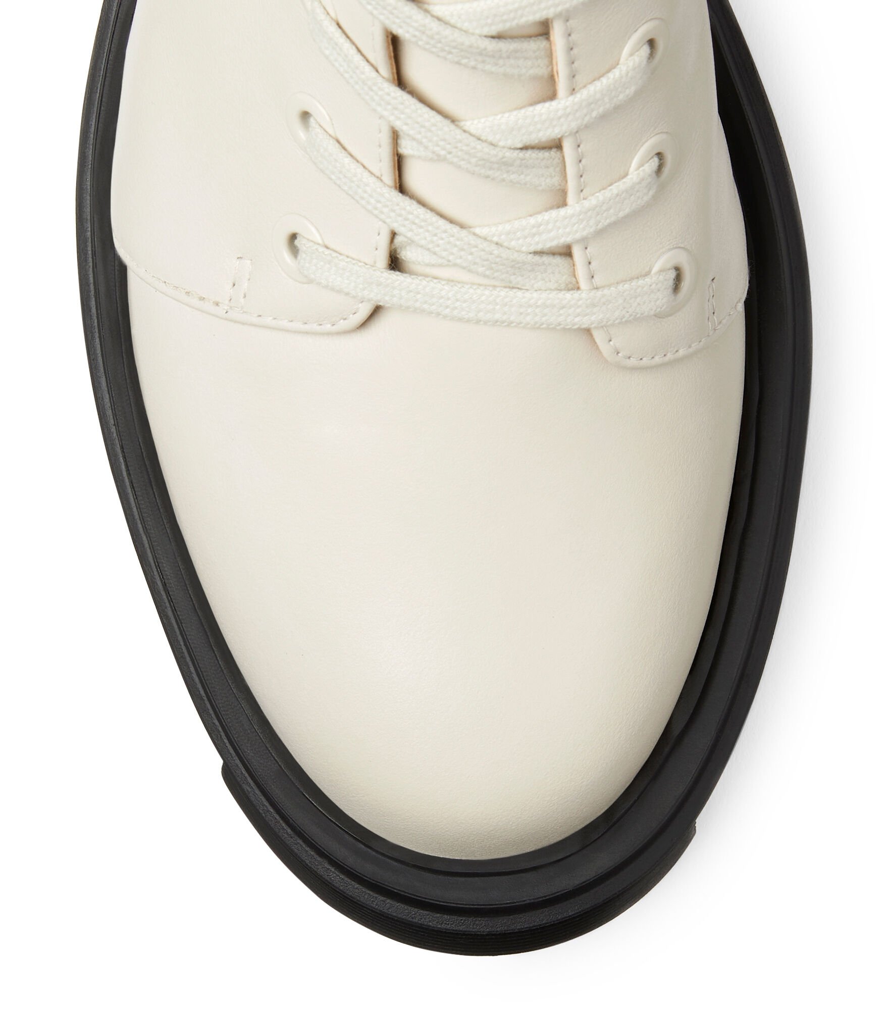 SOHO BOOT en AVOINE pour femme Stuart Weitzman