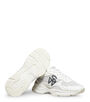 Stuart Weitzman SW TRAINER undefined ${masterID} 4
