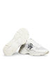 product thumbnail image view 4