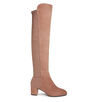 Stuart Weitzman HARPER 60 undefined ${masterID} 1