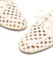product thumbnail image view 6