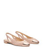 Stuart Weitzman SLEEK SLINGBACK undefined ${masterID} 2