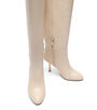 Stuart Weitzman MADISON BOOT 85 undefined ${masterID} 4