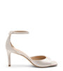 Stuart Weitzman NUDISTIA 75 SANDAL undefined ${masterID} 1