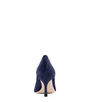 Stuart Weitzman DAVIA 75 undefined ${masterID} 3