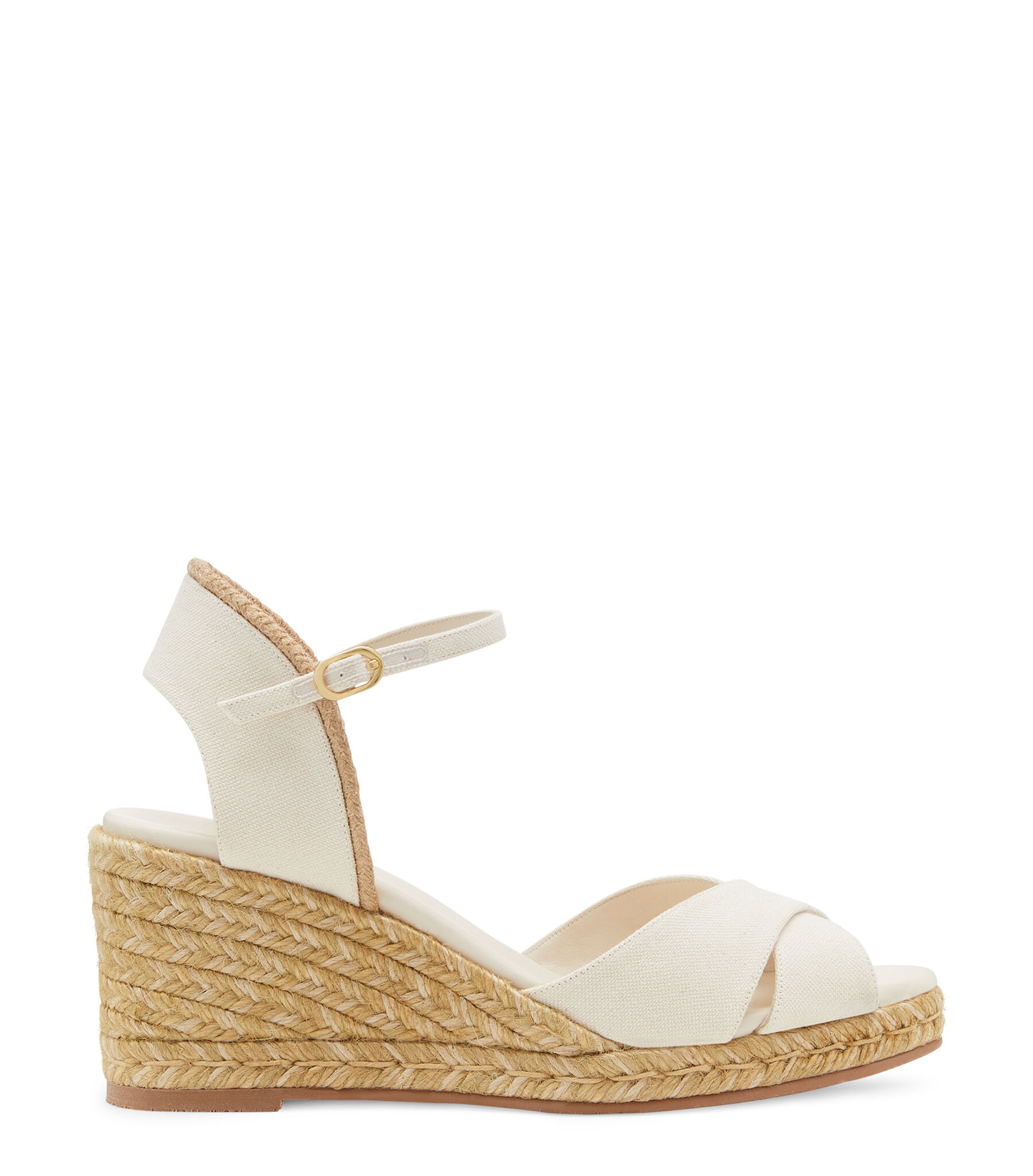 Stuart weitzman new arrivals lexie wedge