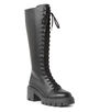 Stuart Weitzman SOHO BOOT undefined ${masterID} 2