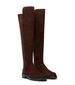 product thumbnail image view 2
