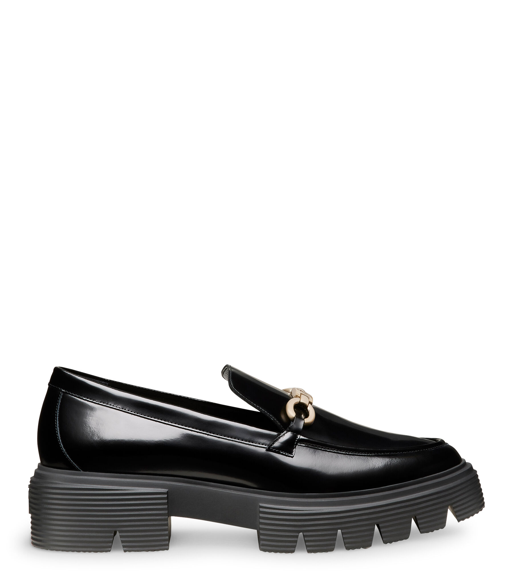 Office online shoes eu