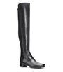 Stuart Weitzman RESERVE undefined ${masterID} 2