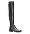 Stuart Weitzman RESERVE BLACK RESERVENAPBLA