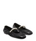 product thumbnail image view 2