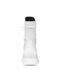 Stuart Weitzman MCKENZEE WHITE MCKENZEESMOWHT