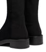 Stuart Weitzman 5050 CELIA BOOT undefined ${masterID} 5