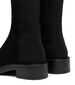 product thumbnail image view 5