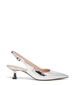 product thumbnail image view 1