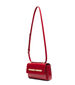 product thumbnail image view 2