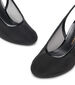 product thumbnail image view 6