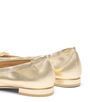 Stuart Weitzman BRIA BALLET FLAT undefined ${masterID} 5