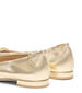 product thumbnail image view 5
