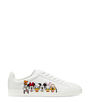 Stuart Weitzman DISNEY X SW LIVVY SNEAKER undefined ${masterID} 1