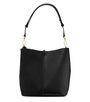 Stuart Weitzman 5050 BUCKET undefined ${masterID} 4