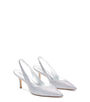 Stuart Weitzman EVA 75 SLINGBACK undefined ${masterID} 2