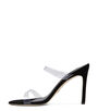 Stuart Weitzman ALEENA 100 undefined ${masterID} 3